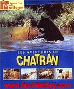 Chatran 1988 song download